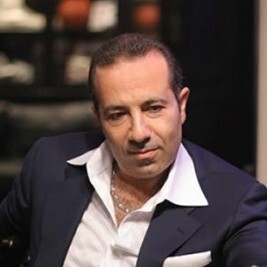Sammy Farha