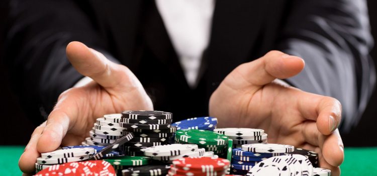 The meaning of Payout in casinos for gamblers The meaning of Payout in casinos for gamblers