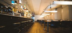 Top 6 Catering Services in Toronto: From BBQ to Brunch